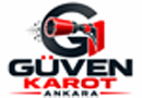 GÜVEN KAROT ANKARA 0 505 972 49 19